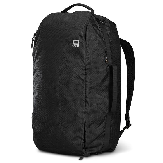 Ogio Fuse 50 Reisetasche 59 cm Ogio Fuse 50 Reisetasche 59 cm