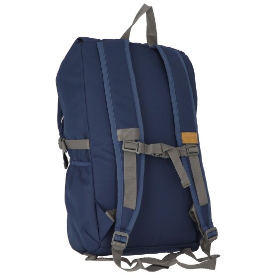 JanSport Hatchet Daypack 50 cm Laptopfach JanSport Hatchet Daypack 50 cm Laptopfach