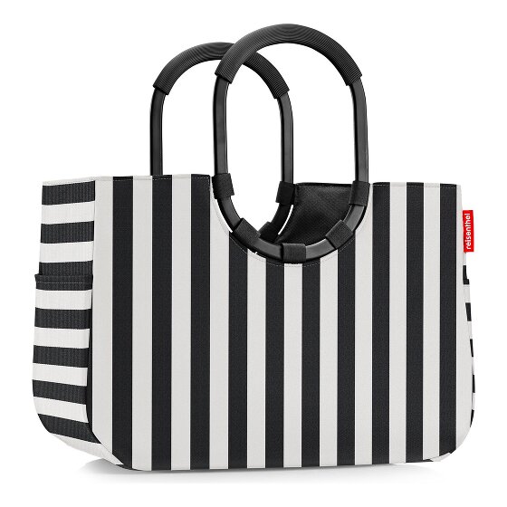 reisenthel Loopshopper L Shopper Tasche 46 cm