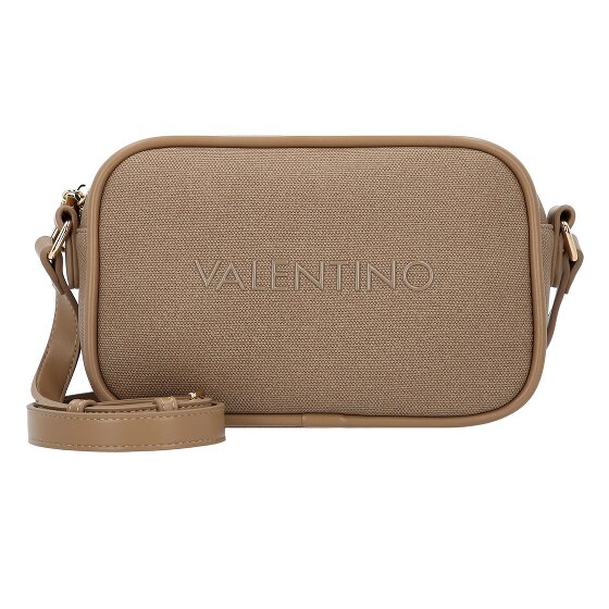 Valentino Wira Umhängetasche 22 cm