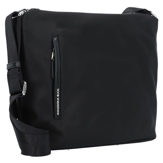 Mandarina Duck Hunter Umhängetasche 30 cm