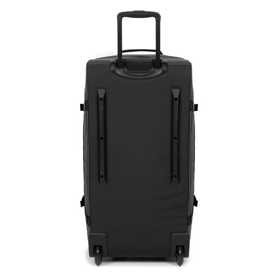 Eastpak 0 Duffle Pack 2 Rollen Reisetasche M 67 cm