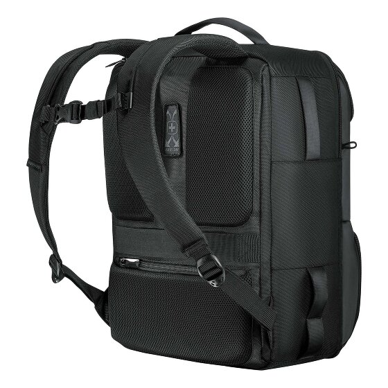 Wenger Urban One Reiserucksack 45 cm Laptopfach