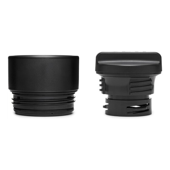 Yeti Rambler Schraubdeckel