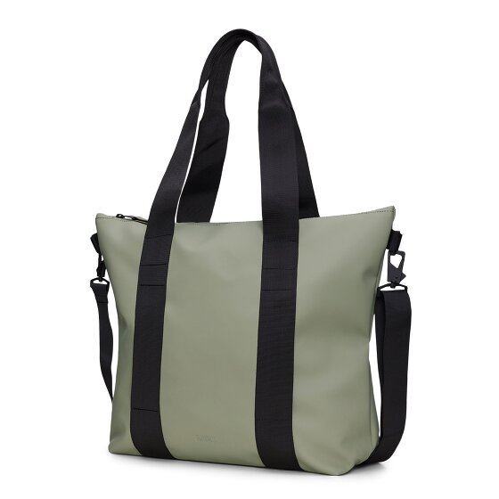 Rains Shopper Tasche 36 cm