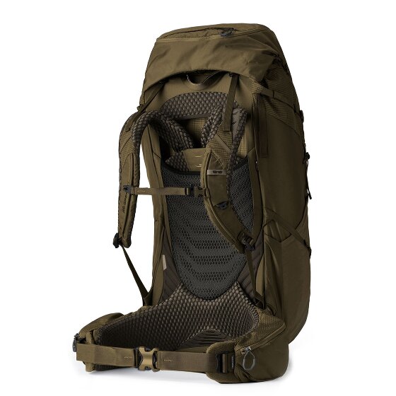 Gregory Baltoro 100 Trekkingrucksack 96 cm