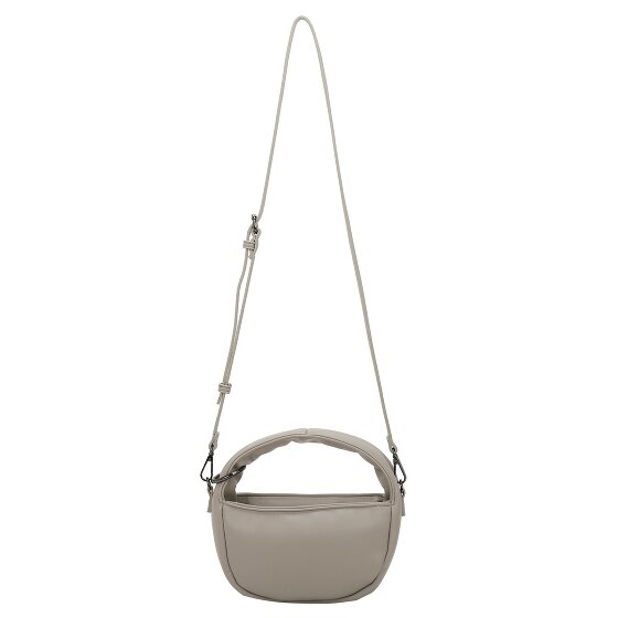 Buffalo Soft Soft Mini Bag Handtasche 16 cm