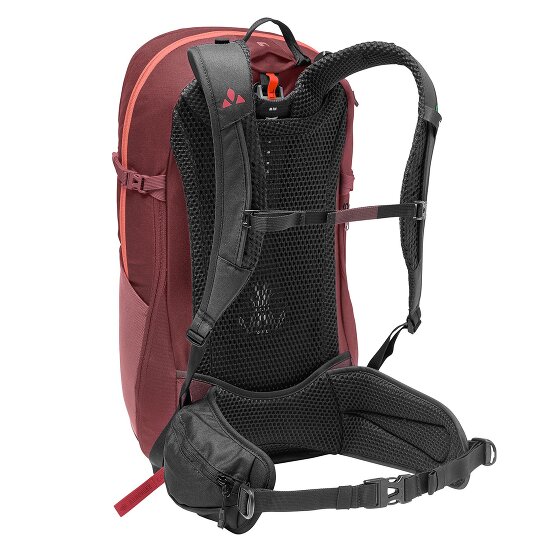 Vaude Wizard 24+4 Rucksack 53 cm