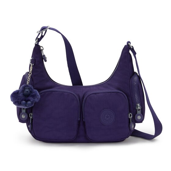 Kipling Basic Rikka Umhängetasche S 27 cm