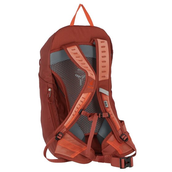 Deuter AC Lite 23 Wanderrucksack 52 cm