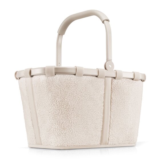 reisenthel Carrybag Shopper Tasche 48 cm