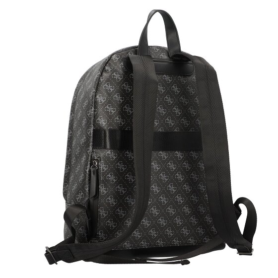 Guess Milano Daypack 42 cm Laptopfach