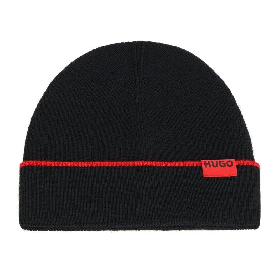 Hugo Zaschel Schal 180 cm Geschenkbox