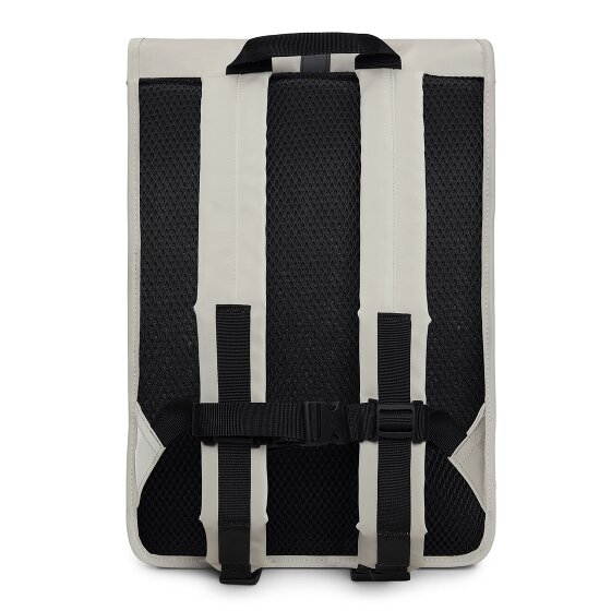 Rains Rucksack 48 cm
