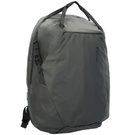 Thule Tact Rucksack 46 cm Laptopfach