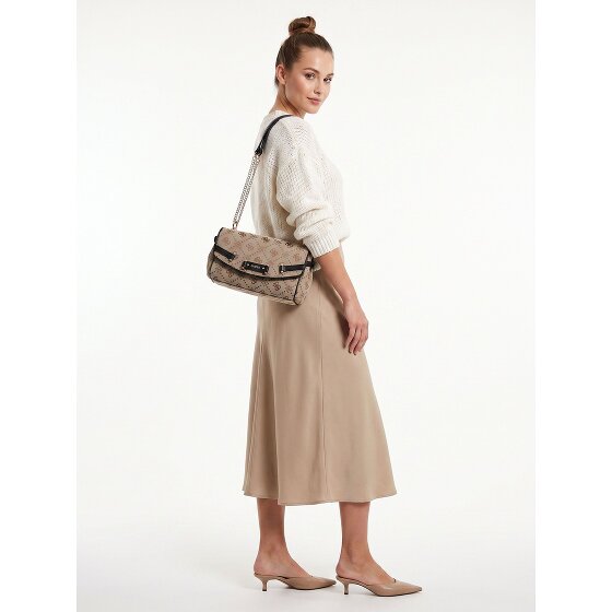 Guess Dorothy Schultertasche 26 cm