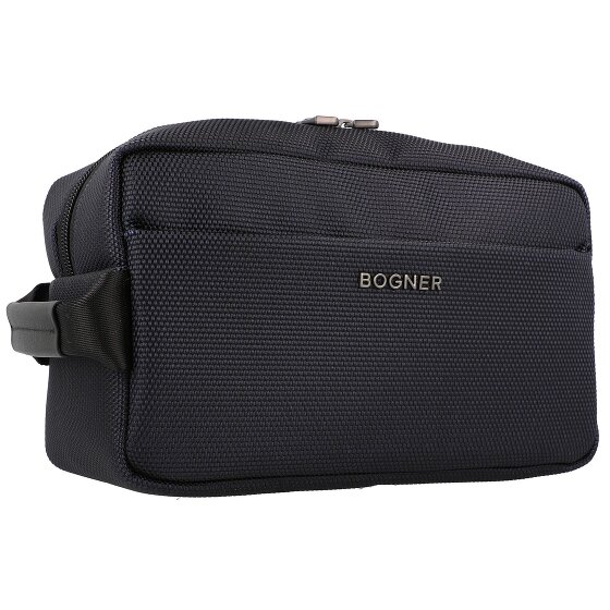 Bogner Keystone Kulturbeutel 24 cm