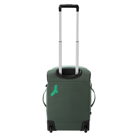 Eagle Creek Cargo Hauler XT 2 Rollen Reisetasche 54.5 cm