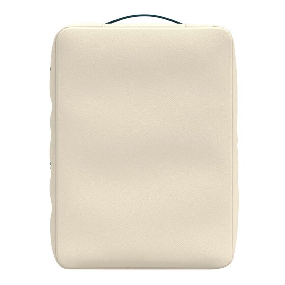 Cabin Zero Classic Packtasche 35 cm Cabin Zero Classic Packtasche 35 cm