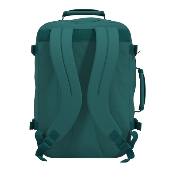 Cabin Zero Travel Daypack 45 cm Laptopfach