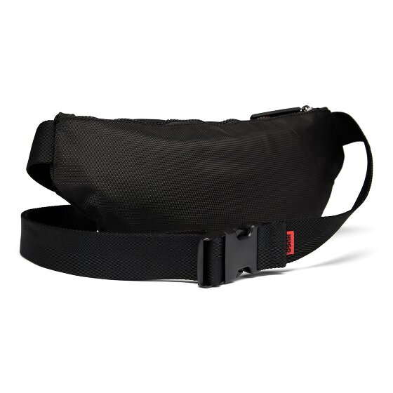 Hugo Ethon 3.0 Gürteltasche 33 cm