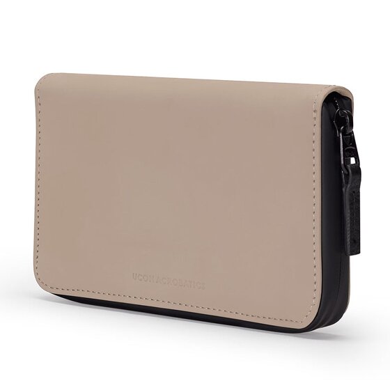 Ucon Acrobatics Lotus Naira Geldbörse 19 cm Ucon Acrobatics Lotus Naira Geldbörse 19 cm