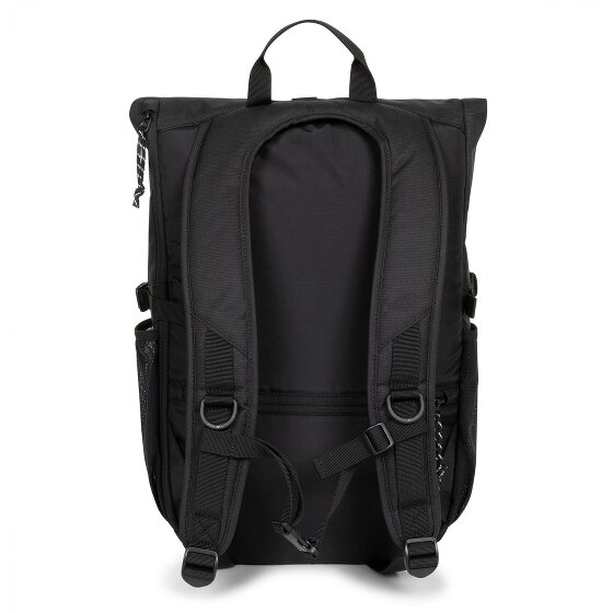 Eastpak Toproll Pro Toproll Pro Daypack 46.5 cm Laptopfach