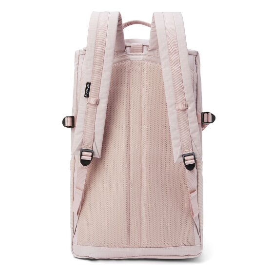 Dakine June Daypack 64 cm Laptopfach