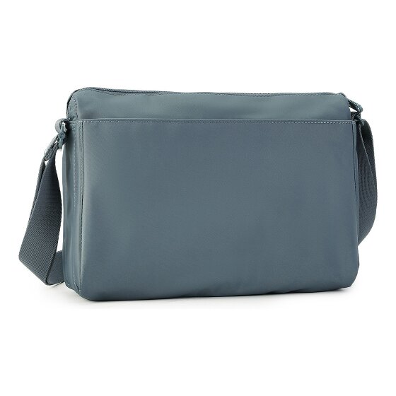 Hedgren Inner City Umhängetasche RFID Schutz 27.5 cm