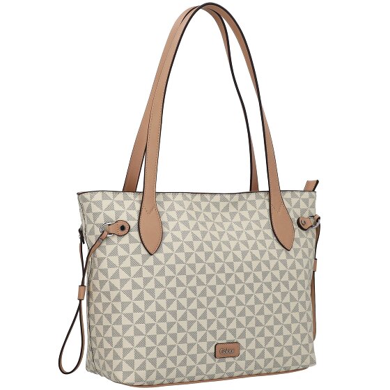 Gabor Barina Shopper Tasche 41,5 cm