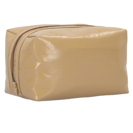 Liebeskind Kulturbeutel S Leder 18 cm