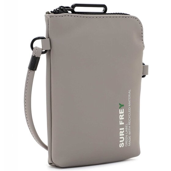 Suri Frey Jenny Handytasche 13 cm