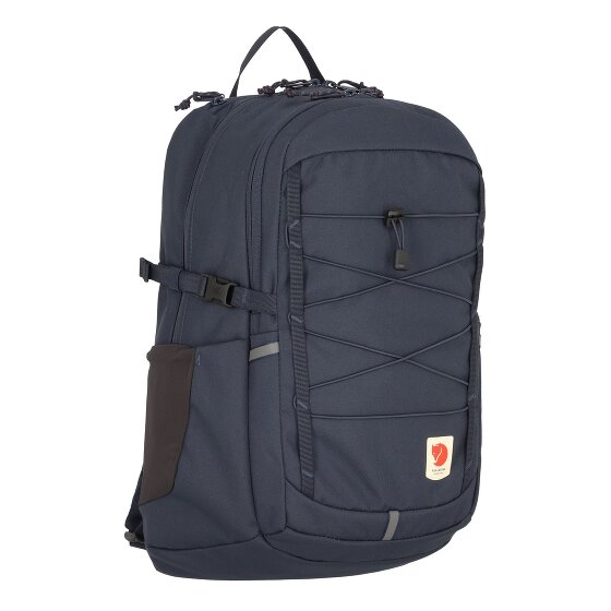 Fjällräven Skule 20 Daypack 43 cm Laptopfach