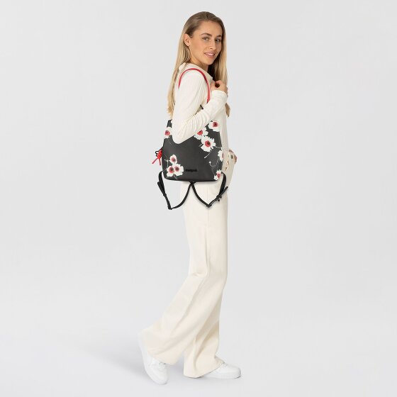 Desigual Chandra Sumy City Rucksack 29 cm