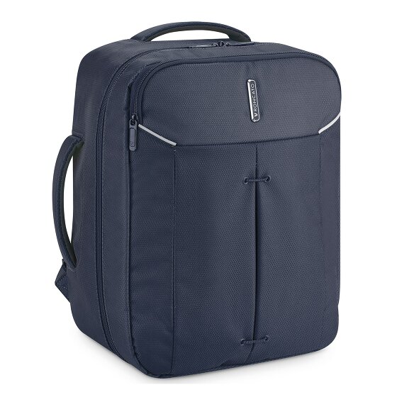 Roncato Ironik 2.0 Daypack 45 cm