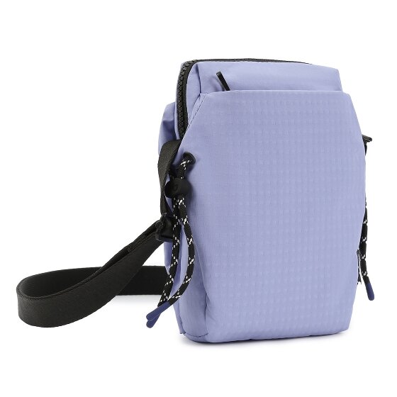 Hedgren String Sipho Mini Bag Umhängetasche 13 cm
