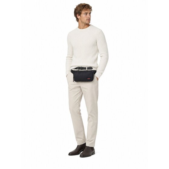 Hugo Ethon Gürteltasche 23 cm