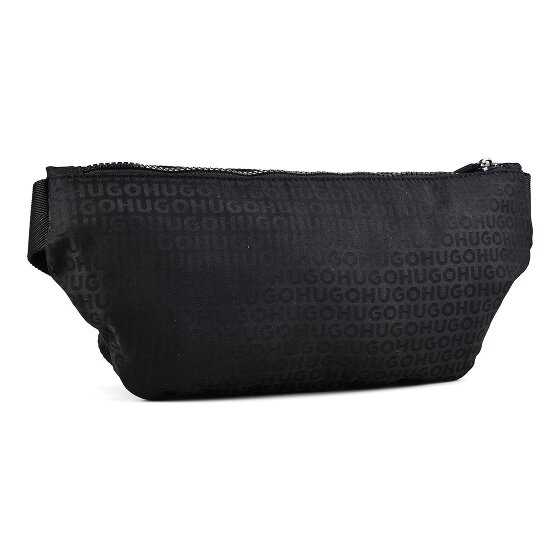 Hugo Ethon Gürteltasche 23 cm