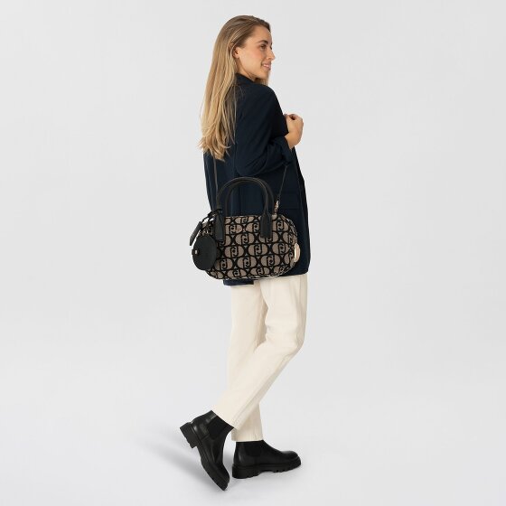 Liu Jo Amelie Handtasche S 20 cm