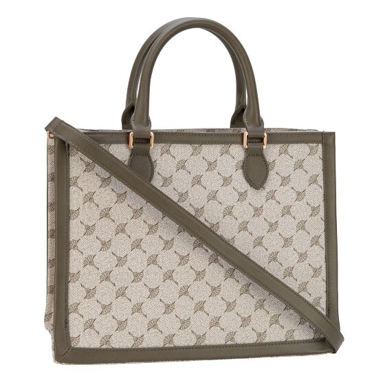 Joop! Mazzolino Aurelia Handtasche 32 cm