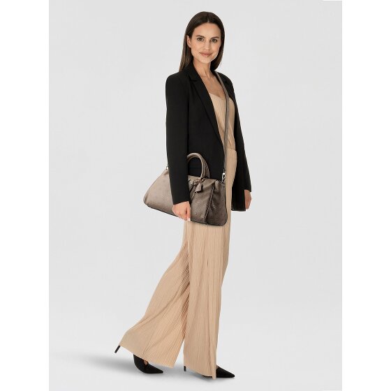 Guess Anise Handtasche 35 cm