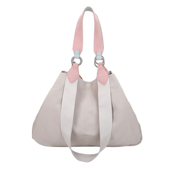 Fritzi aus Preußen Izzy Medium Limited Schultertasche 40 cm