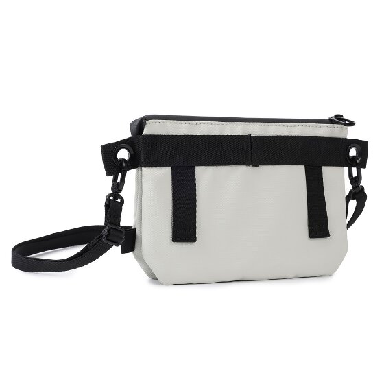 Hedgren Uni Ichi Umhängetasche RFID Schutz 19 cm