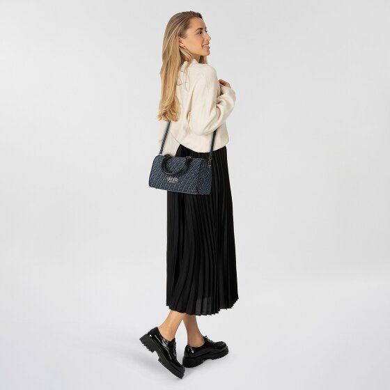 Liu Jo Evrim Handtasche S 33 cm