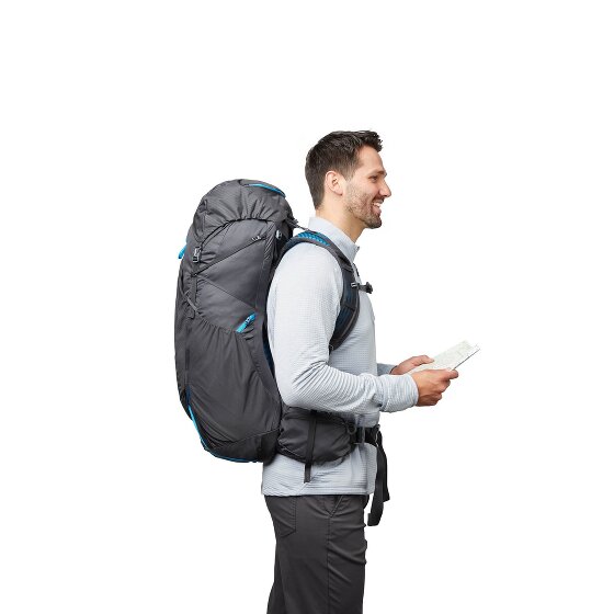 Gregory Focal 48 Trekkingrucksack M 74 cm