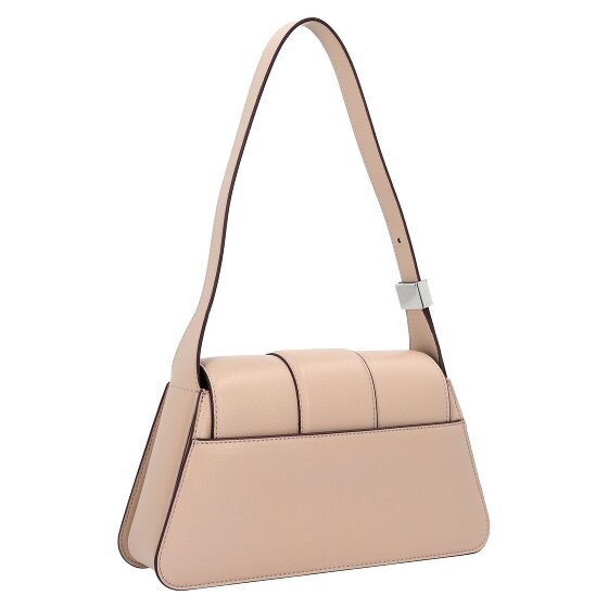 Hugo Mel 2.0 Schultertasche 26 cm