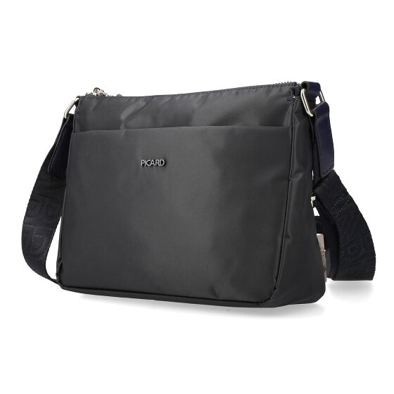 Picard Legere Umhängetasche 24 cm