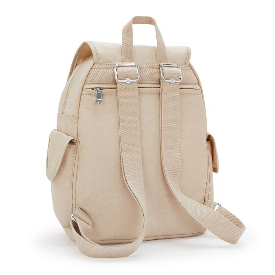 Kipling Basic Plus City Pack City Rucksack 33.5 cm