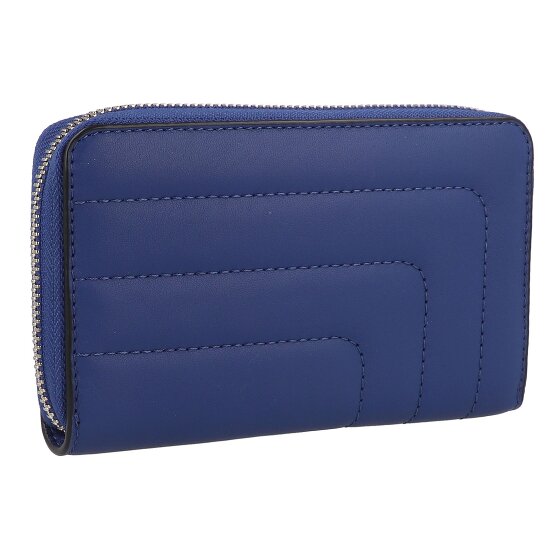Liebeskind Motor Capsule Geldbörse Leder 17.5 cm