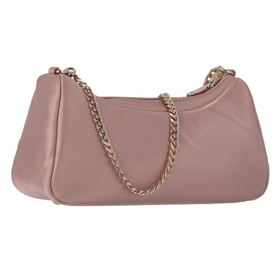 Guess Prue Schultertasche 21 cm